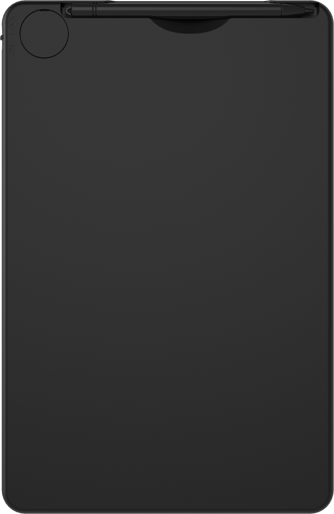 dv-lwt-10510blck-1.jpg dv lwt 10510blck 1
