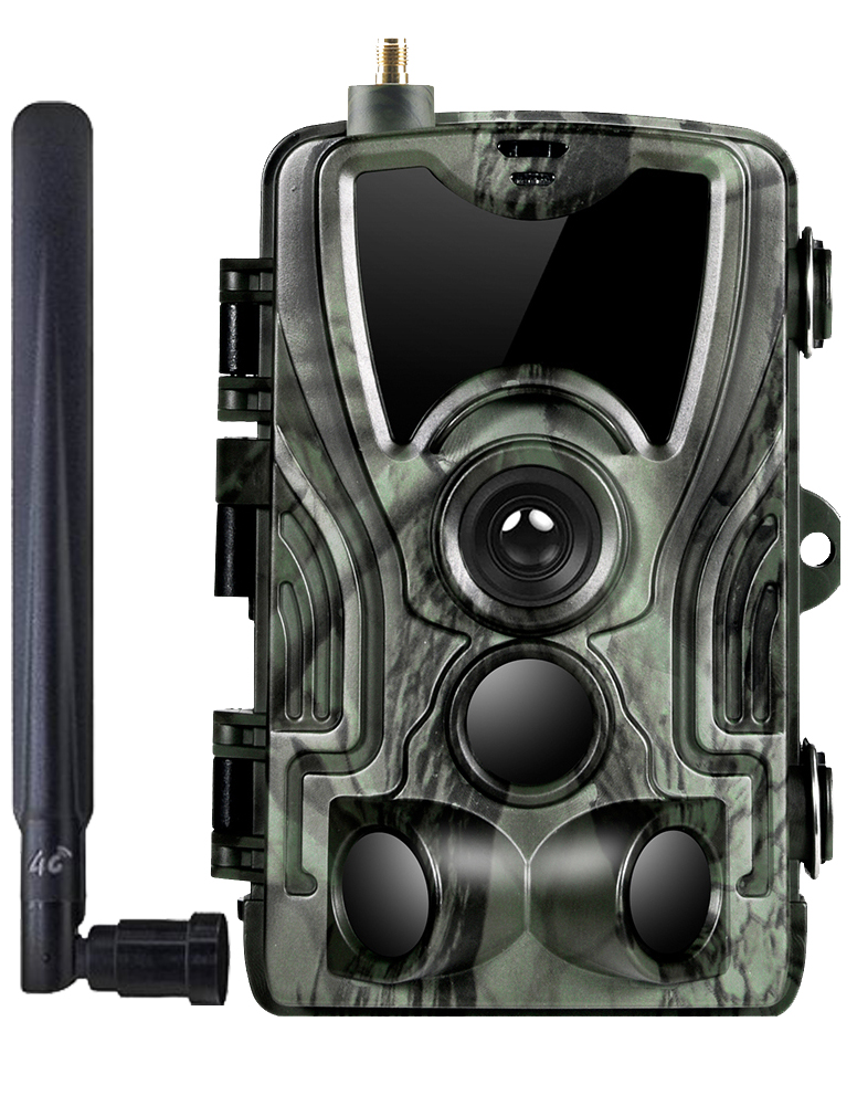 dv-wcl-8040-2.jpg dv wcl 8040 2