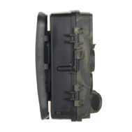 Wildlife Kamera 4G | 8 Mpx | Real Time Kontrola Preko Aplikacije | DENVER 3 dv wcl 8040 5