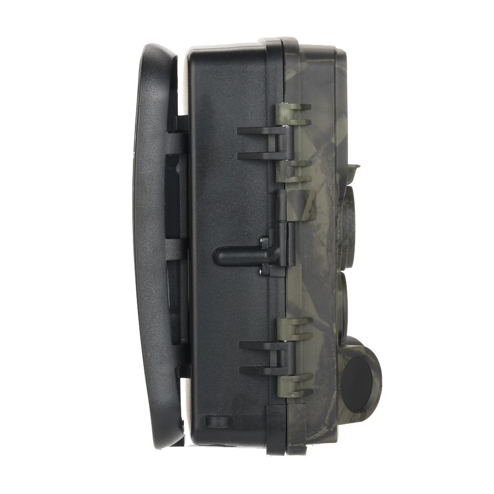 dv-wcl-8040-5.jpg dv wcl 8040 5