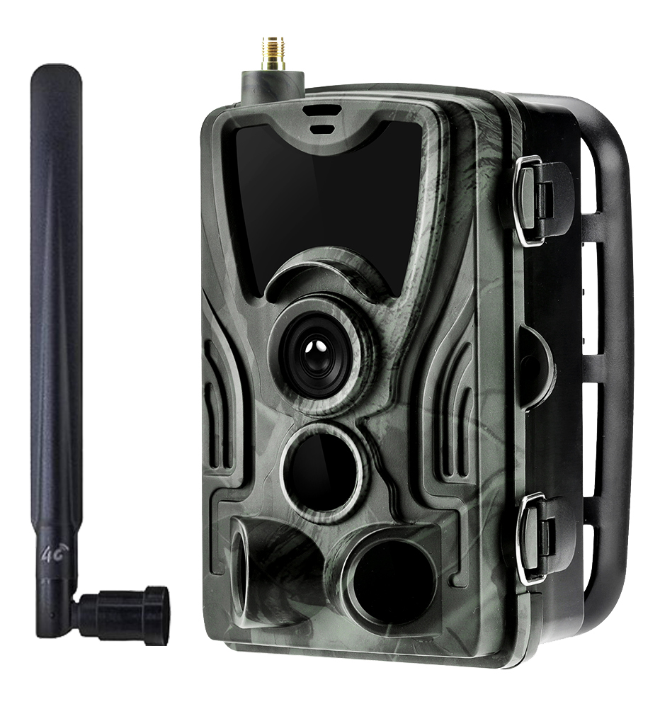 dv-wcl-8040.jpg dv wcl 8040