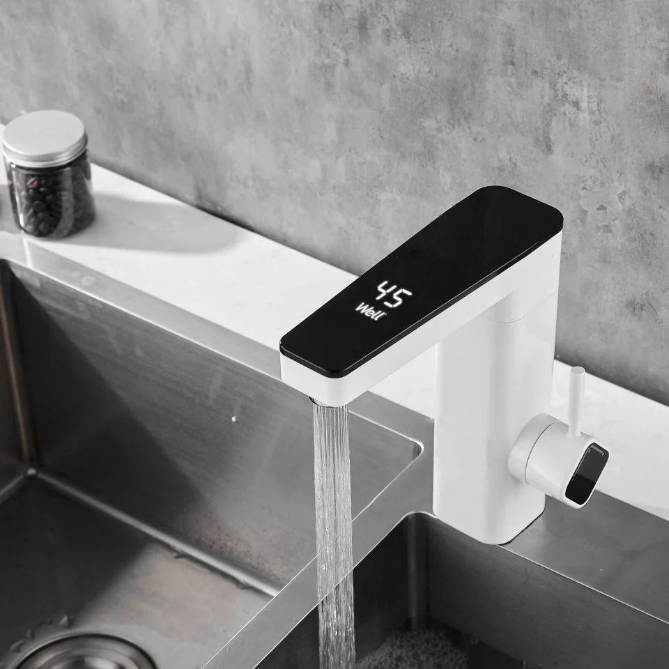 fct-el-cascade-1.jpg fct el cascade 1