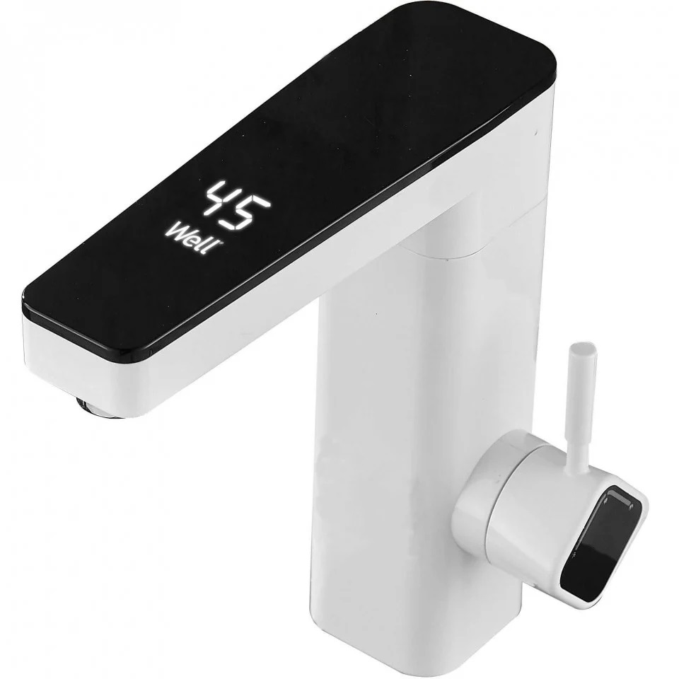 fct-el-cascade.jpg fct el cascade