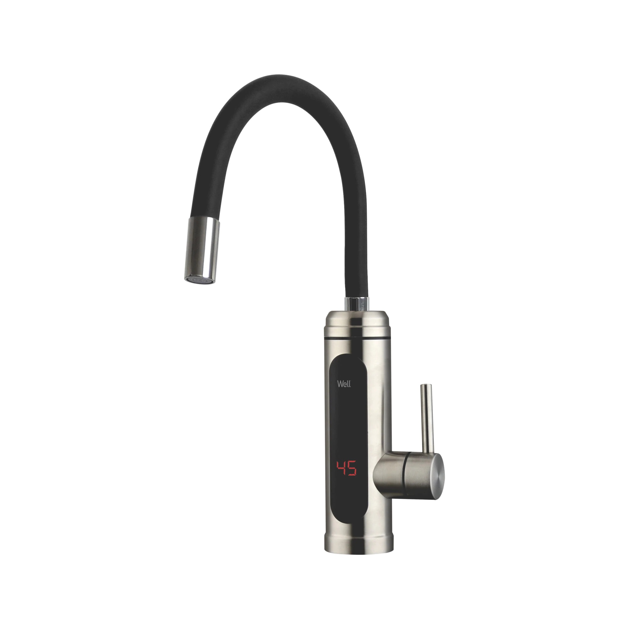 fct-el-whippy.jpg fct el whippy