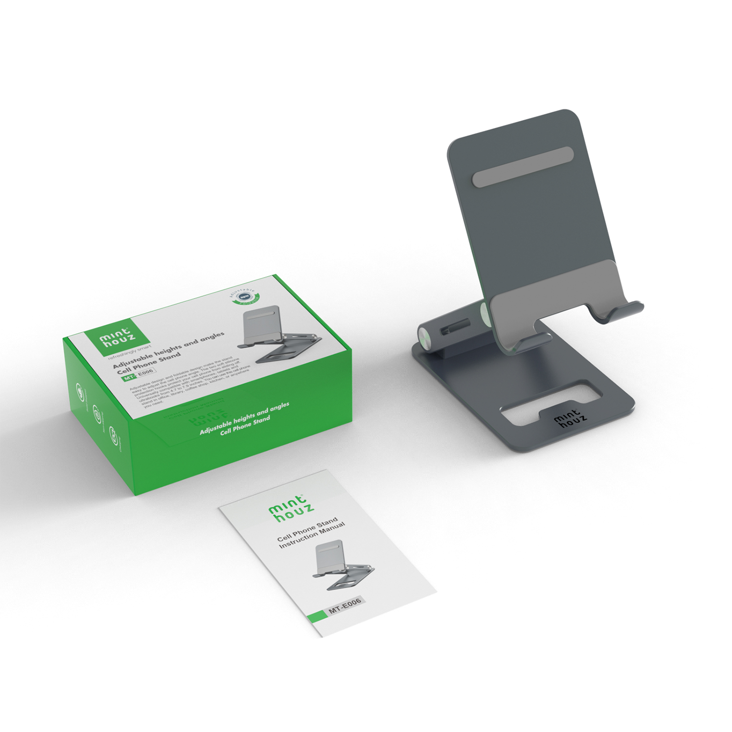 mt-e006-1.jpg mt e006 1