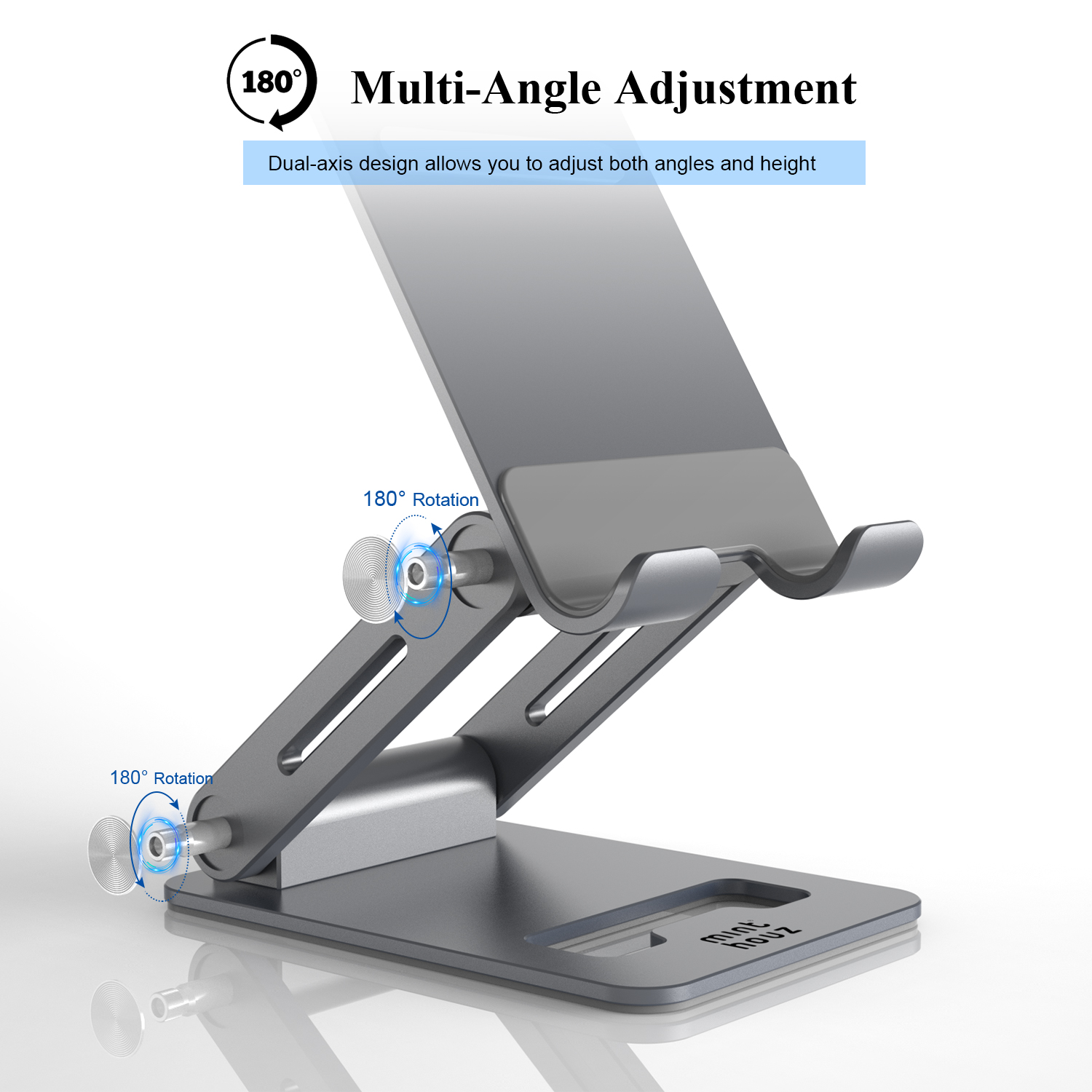 mt-e006-2.jpg mt e006 2