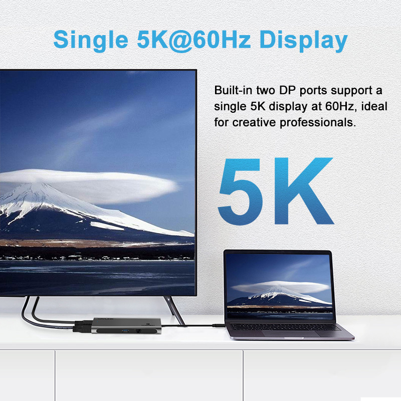 wl-utd05-2.jpg wl utd05 2