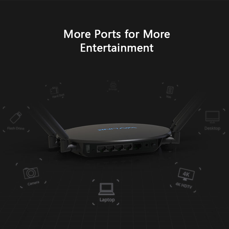 wl-wn531a3-5.jpg wl wn531a3 5