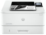 HP LaserJet Pro 4003dn Printer