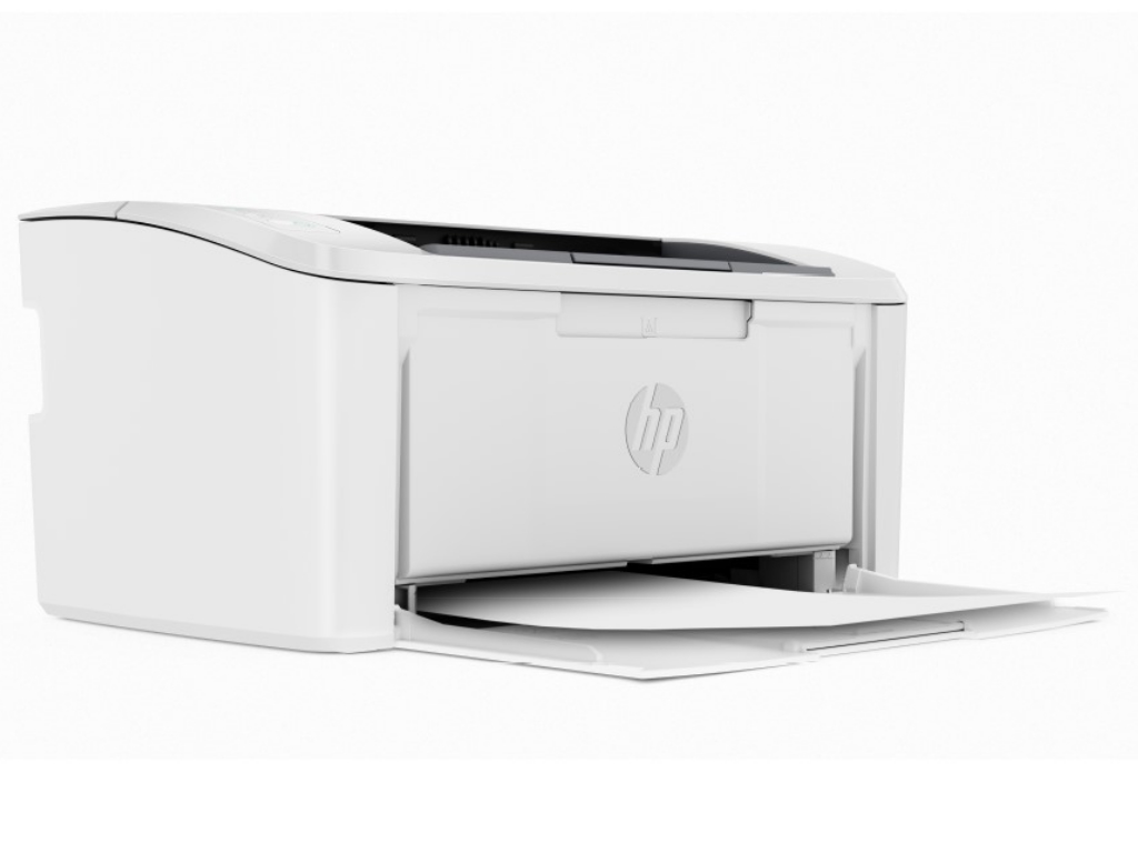 HP LaserJet M111w Printer | A4, A5, A6 | Laserski - Orbiter G