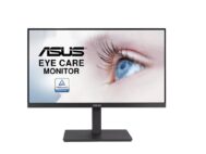 Monitor Asus VA27DQSB | 27" | FHD | IPS | 75Hz