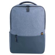 Mi Commuter ruksak za laptop | 15,6" | Plavi