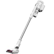 TESLA Štapni usisivač HS300WX3 u 1; 200 W motor bez četkica;Bežičan; Lagan; bez vrećice, Usis 18kPa 1 C HS300WX