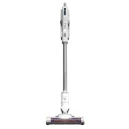 TESLA Štapni usisivač HS300WX3 u 1; 200 W motor bez četkica;Bežičan; Lagan; bez vrećice, Usis 18kPa 2 C HS300WX 1