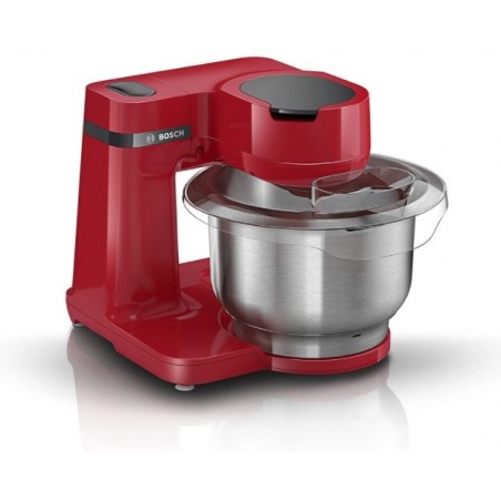 C_MUMS2ER01.jpg C MUMS2ER01