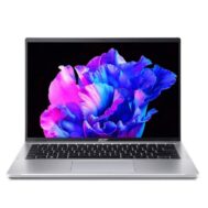 Acer Swift Go | 14" OLED | i5 1335U | 16GB | 1TB | SFG14-71-58VM 4 C NX.KMZEX .005