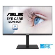 Asus VA27DQSB 27" FHD IPS monitor