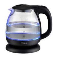 VIVAX HOME kuhalo za vodu WH-100G