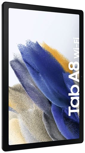 K_0001245524.jpg K 0001245524