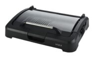 VIVAX HOME električni grill EG-4030RC