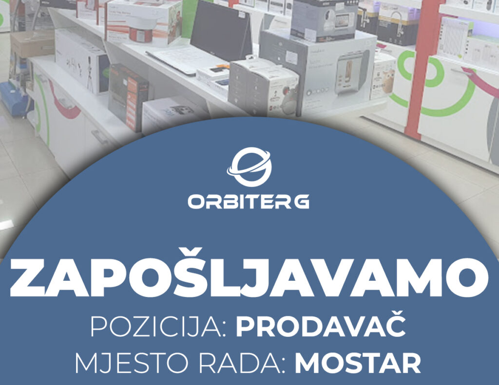 Oglas Mostar 1 e1684307426975