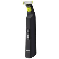 PHILIPS OneBlade PRO QP6541-15 2 qp6541 15 1