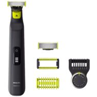 PHILIPS OneBlade PRO QP6541-15 1 qp6541 15