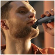 PHILIPS OneBlade PRO QP6541-15 3 qp6541 15 2