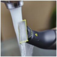 PHILIPS OneBlade PRO QP6541-15 4 qp6541 15 3