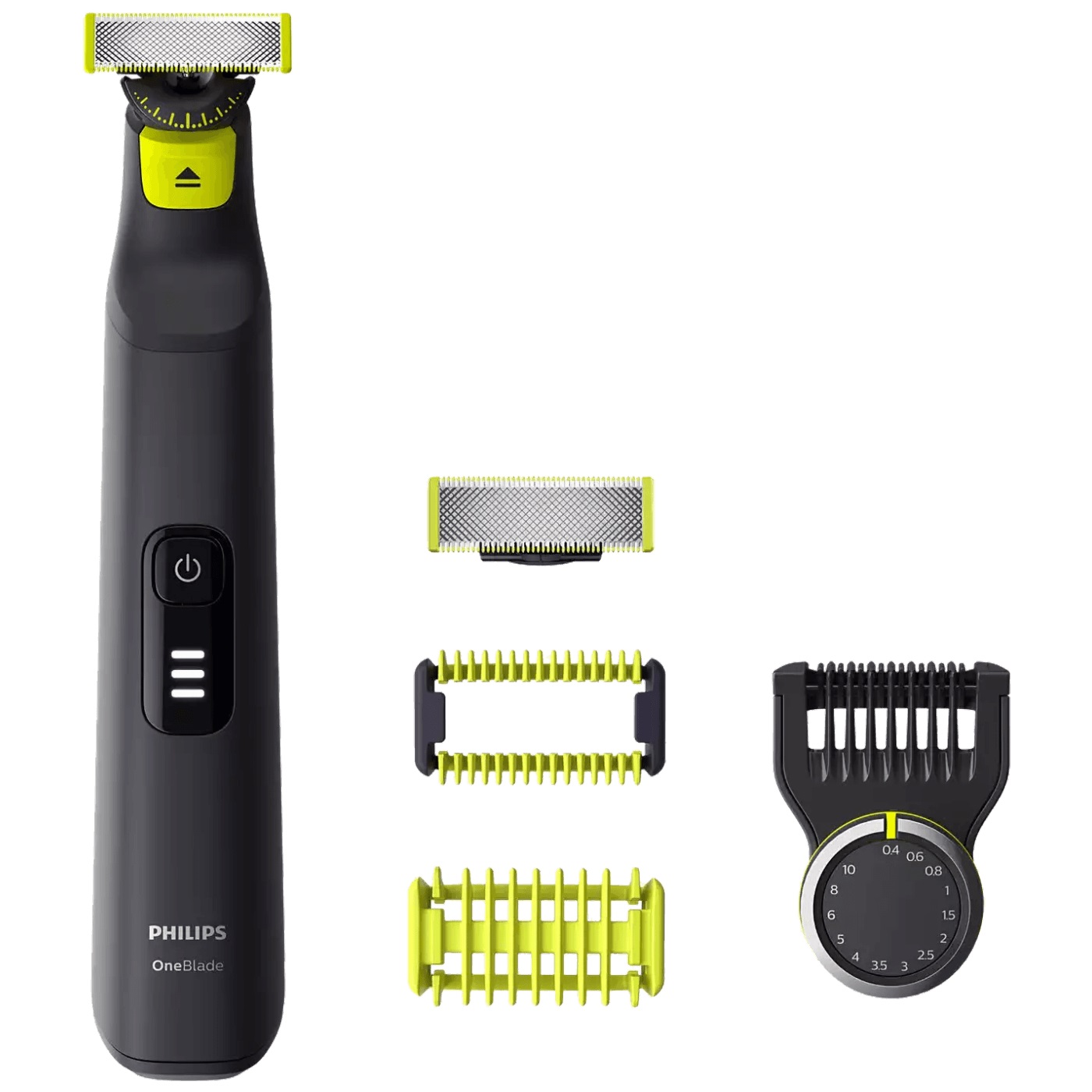 qp6541-15.jpg qp6541 15