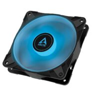 C ACFAN00186A