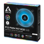 C ACFAN00186A 1