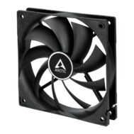 C ACFAN00203A