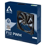 C ACFAN00203A 1