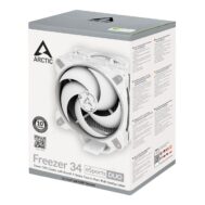 C ACFRE00074A 3