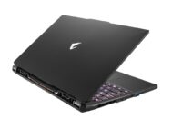 C AOR201520XE5 73EEB44SH 3