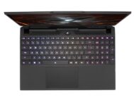 C AOR201520XE5 73EEB44SH 4