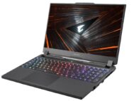 C AOR201520XE5 73EEB44SH 5