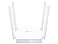 TP-Link Archer C24 AC750Dual Band router 2 C ARCHER20C24 1
