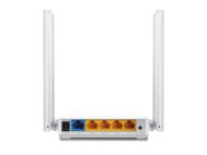 TP-Link Archer C24 AC750Dual Band router 4 C ARCHER20C24 3