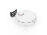 Xiaomi robotski usisivač S10 1 C BHR5988EU