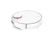 Xiaomi robotski usisivač S10 2 C BHR5988EU 1