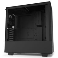 C CA H510I B1