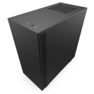 C CA H510I B1 1