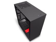 C CA H510I BR