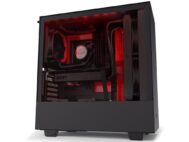 C CA H510I BR 1