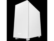 C CM H71BW 01 1