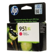 HP Tinta CN047AE Magenta 951XLA026462