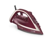 Tefal pegla na paru 2800W