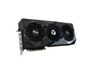 C GV N407TAORUS20E 12GD 1